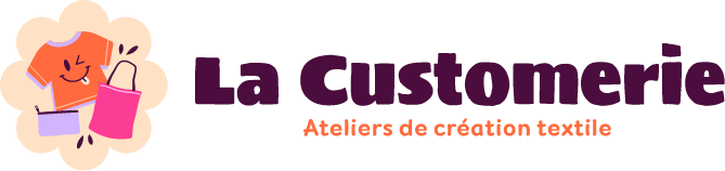 logo-lacustomerie