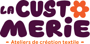 logo-customerie2